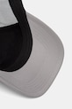 BOSS Orange trucker cap da uomo Elliot-PL grigio 50535622