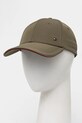 Кепка Tommy Hilfiger зелёный AM0AM13336