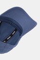 BOSS czapka z daszkiem Zed-B-Icon niebieski 50533299