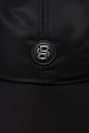 BOSS berretto da baseball nero 50534278