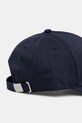 Accesorii BOSS șapcă de baseball din bumbac 50536482 bleumarin