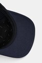 BOSS șapcă de baseball din bumbac bleumarin 50536482