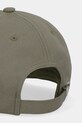 Doplnky Bavlnená šiltovka BOSS 50536482 zelená