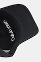 Accesorii Calvin Klein șapcă K50K512615 negru