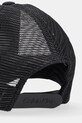 Calvin Klein șapcă negru K50K512615
