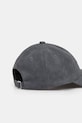 Аксесуари Кепка Calvin Klein K50K512632 сірий