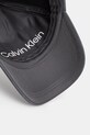 Calvin Klein sapca K50K512632 gri