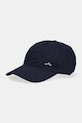Paul&Shark berretto da baseball in cotone cotone blu navy 25417118