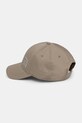 Doplňky Kšiltovka Armani Exchange XM001255.AF15066 béžová