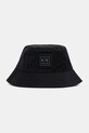 Armani Exchange cappello altro blu navy XM000794.AF12283