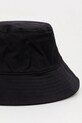 Accessori Armani Exchange cappello XM000794.AF12283 blu navy