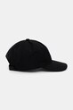 Kiegészítők Armani Exchange baseball sapka XM000795.AF12283 sötétkék
