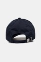 Аксессуары Хлопковая кепка Joop! 30045191 тёмно-синий