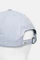 Accesorii Marc O'Polo șapcă de baseball din bumbac 522803801014 albastru