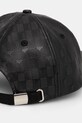 Аксесуари Кепка Guess LONDON AM9494.POL01 чорний