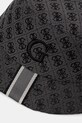 Guess kalap AMSTERDAM AM9496.POL01 fekete SS25