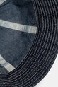 Шляпа C.P. Company тёмно-синий 18CMAC294A110295W