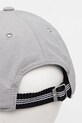 Кепка adidas Originals Equipment Cap JC6061 серый SS25