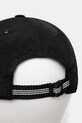 Аксесоари Шапка с козирка adidas Originals Equipment Cap JM4712 черен