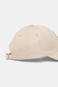 Accesorii United Colors of Benetton șapcă 6WEPUA00Z bej