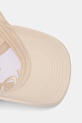 United Colors of Benetton șapcă bej 6WEPUA00Z