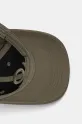 Кепка United Colors of Benetton зелений 6WEPUA00Z
