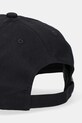 Dodaci Kapa sa šiltom Karl Lagerfeld 552123.805623 crna