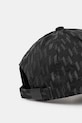 Kiegészítők Karl Lagerfeld baseball sapka 552123.805615 fekete