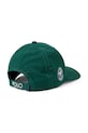 Polo Ralph Lauren Wimbledon Collection 710949907 verde AW25