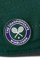 Accesorii Polo Ralph Lauren Wimbledon Collection 710949907 verde