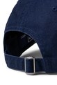 Doplnky Bavlnená šiltovka Polo Ralph Lauren 710970541 tmavomodrá