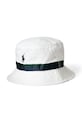 Polo Ralph Lauren pamut sapka Wimbledon collection 710970546 fehér SS25