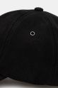 Kšiltovka Paul Smith M1A.987DT.N443 černá SS25
