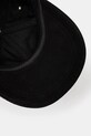 Kšiltovka Paul Smith černá M1A.987DT.N443