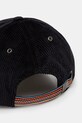 Accessories Paul Smith baseball cap M1A.987DT.P01367 black