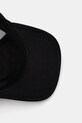 Кепка HUGO чорний 50535942