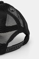 Accesorii HUGO sapca 50535942 negru