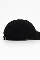Accesorii HUGO șapcă 50539537 negru