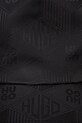 HUGO sapca 50539549 negru SS25