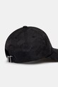 Accesorii HUGO sapca 50539549 negru