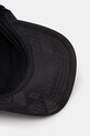 HUGO sapca negru 50539549