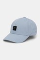 HUGO berretto da baseball Jake-ME cotone blu 50539554