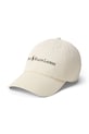Polo Ralph Lauren baseball cap da uomo in cotone Sport Cap beige 710958055