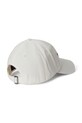 Polo Ralph Lauren Sport Cap czapka bejsbolowa bawełniana męska 710958055 beżowy SS26