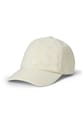 Хлопковая кепка Polo Ralph Lauren Cap хлопок бежевый 710964764