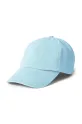 Polo Ralph Lauren cotton baseball cap Cap cotton blue 710964764