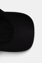 Кепка BOSS чорний 50539418