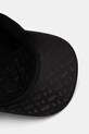 BOSS baseball sapka fekete 50539420