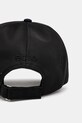 Kiegészítők BOSS baseball sapka 50539784 sötétkék