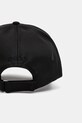 Doplnky Šiltovka BOSS 50539784 čierna